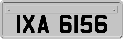 IXA6156
