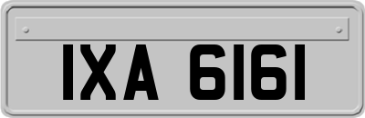 IXA6161