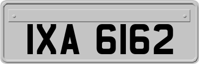 IXA6162