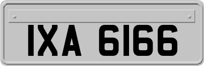 IXA6166