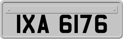 IXA6176
