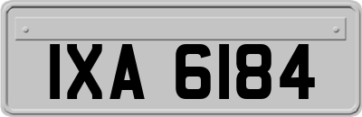 IXA6184