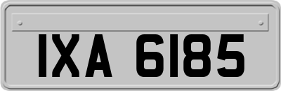 IXA6185