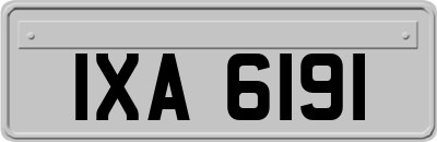 IXA6191