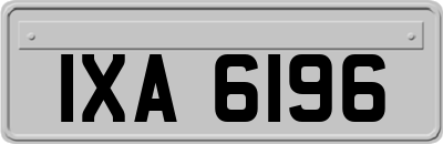 IXA6196