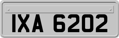 IXA6202