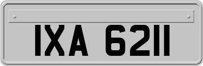 IXA6211
