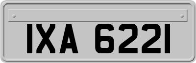 IXA6221