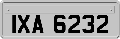 IXA6232