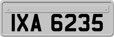 IXA6235