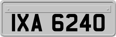 IXA6240