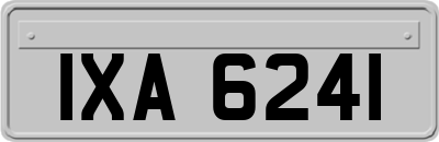 IXA6241