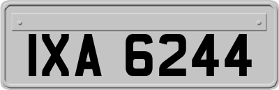 IXA6244