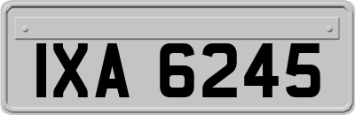 IXA6245