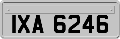 IXA6246