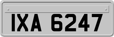 IXA6247