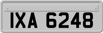 IXA6248