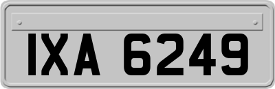 IXA6249