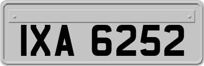 IXA6252