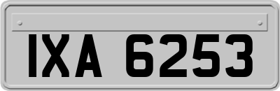 IXA6253