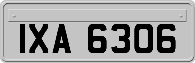 IXA6306