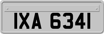 IXA6341