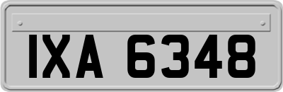 IXA6348