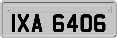 IXA6406