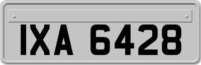 IXA6428