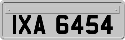 IXA6454