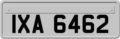 IXA6462