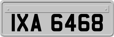 IXA6468