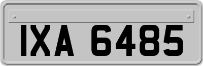 IXA6485