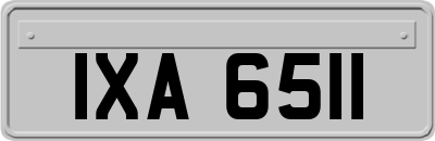 IXA6511