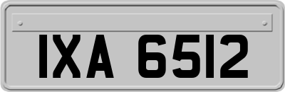 IXA6512