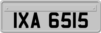 IXA6515