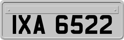 IXA6522