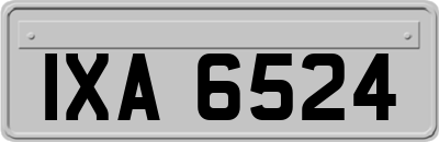 IXA6524