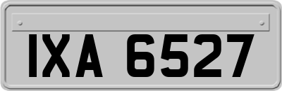IXA6527