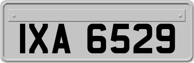 IXA6529