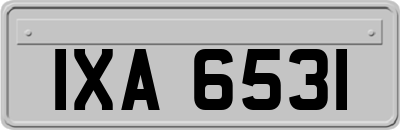 IXA6531