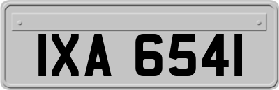 IXA6541