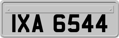 IXA6544