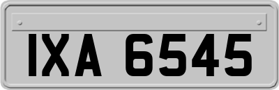 IXA6545