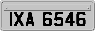 IXA6546
