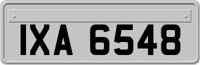 IXA6548