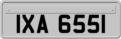 IXA6551