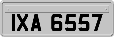 IXA6557