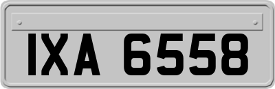 IXA6558