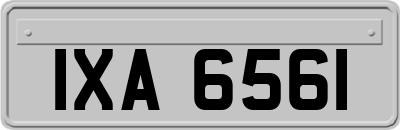 IXA6561